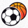 乐球TV直播Logo图标